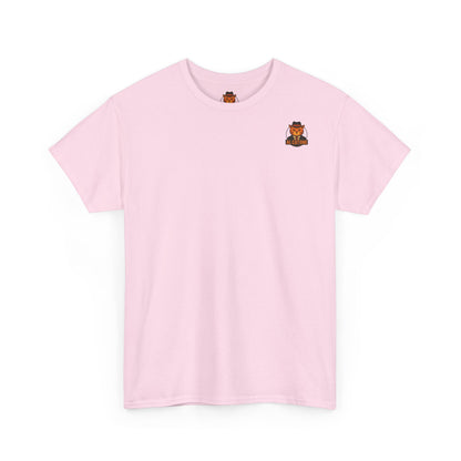 AL Catone T-shirt Mafia Women