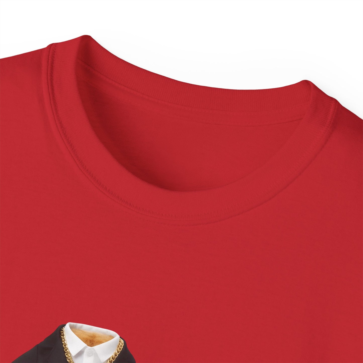 AL Catone T-shirt Kill The Cat 3