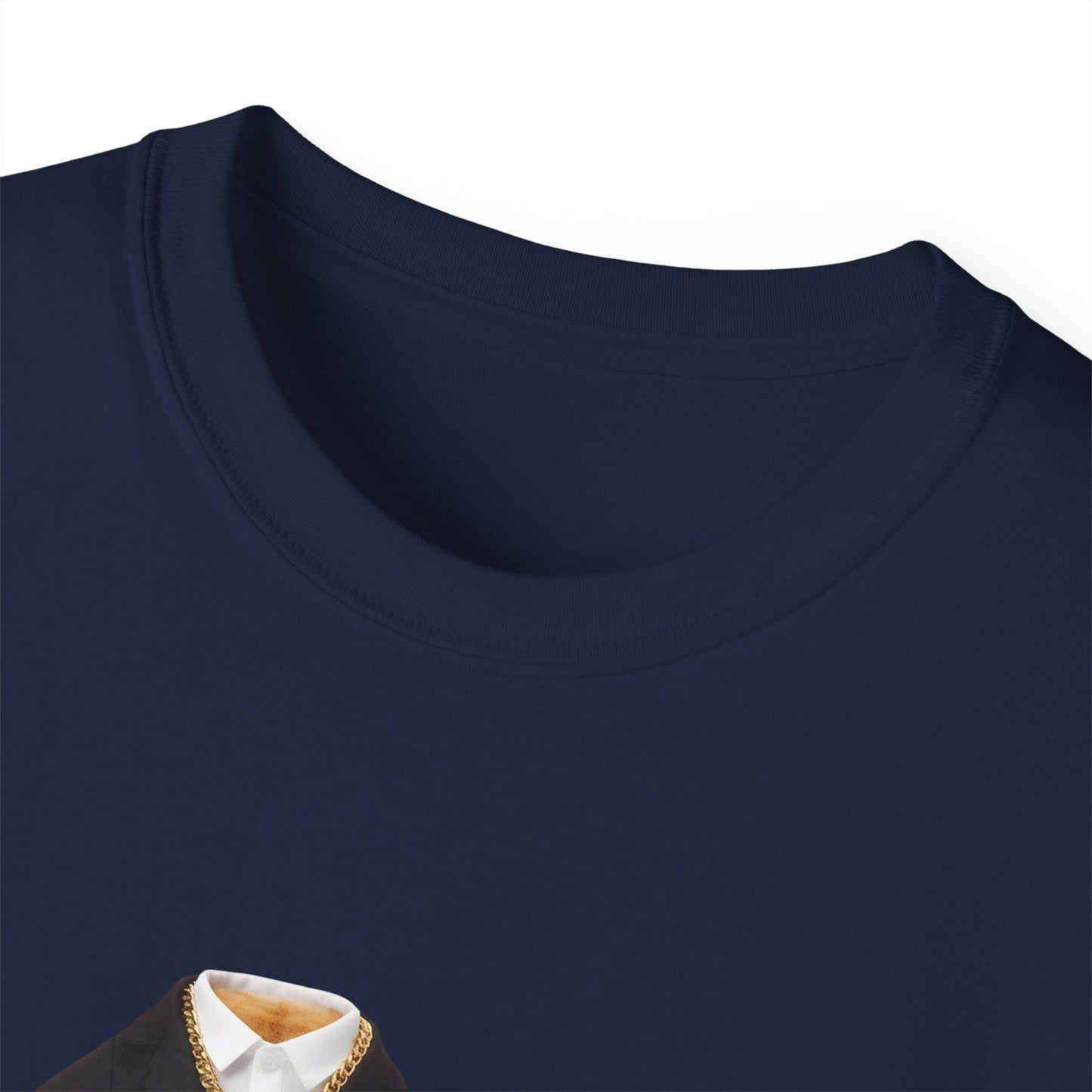 AL Catone T-shirt Kill The Cat 3