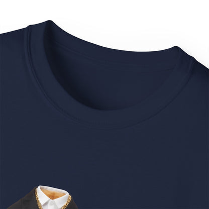 AL Catone T-shirt Kill The Cat 3