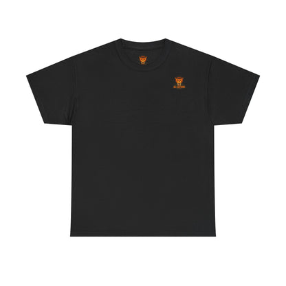 AL Catone T-shirt Mafia Women