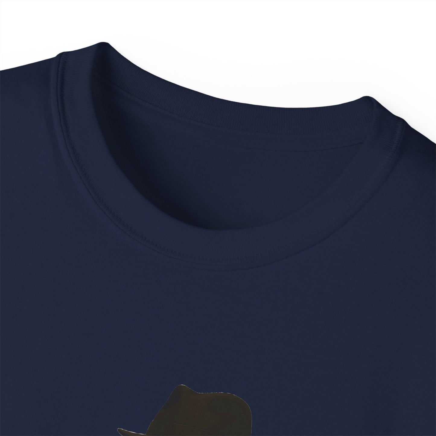 AL Catone T-shirt Border Collie