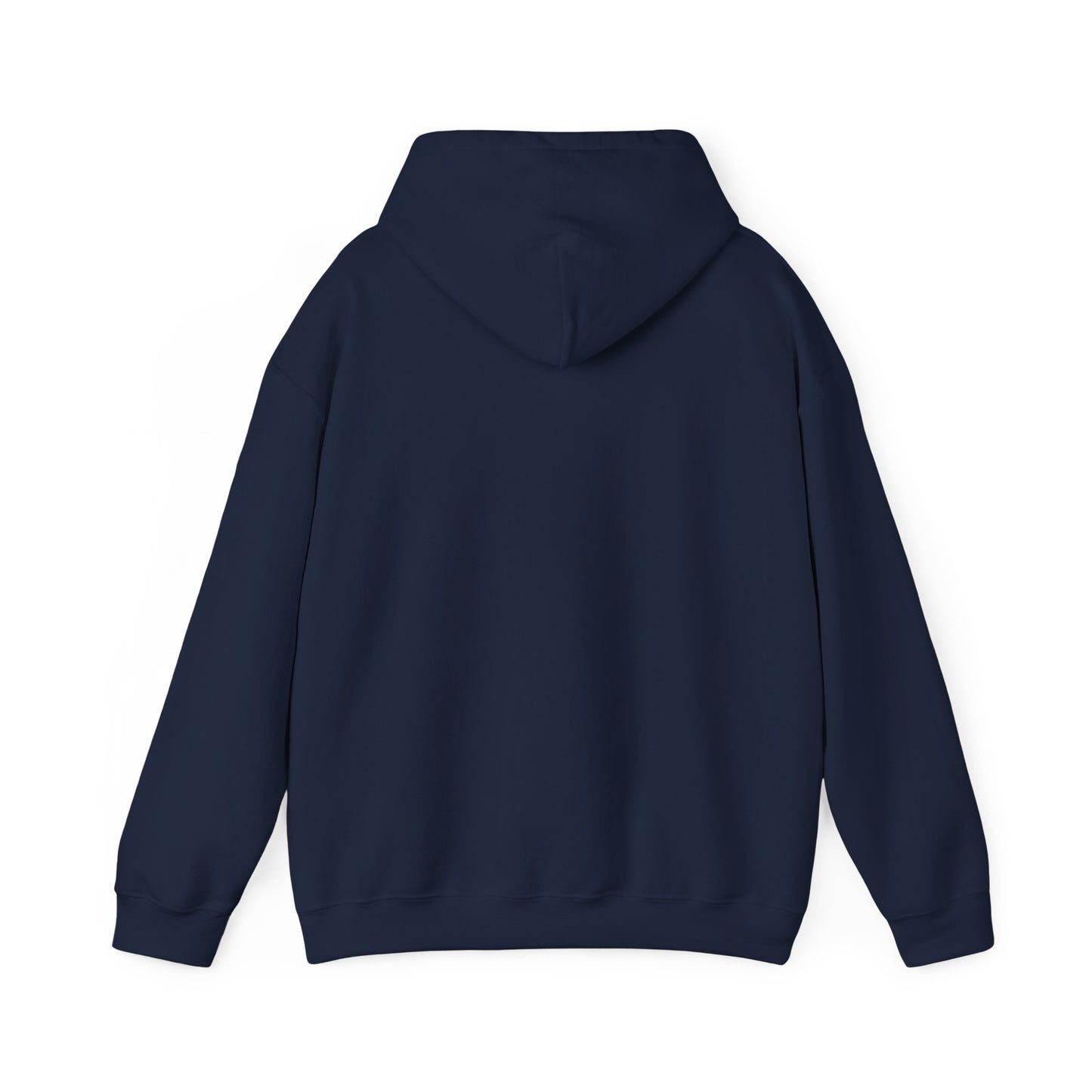 AL Catone Hoodie Border Collie