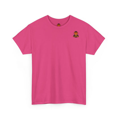 AL Catone T-shirt Mafia Women