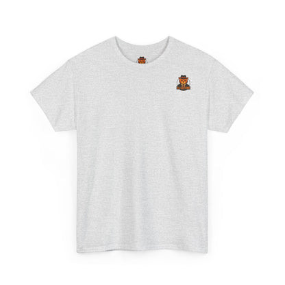 AL Catone T-shirt Mafia Women