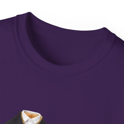 AL Catone T-shirt Kill The Cat 3