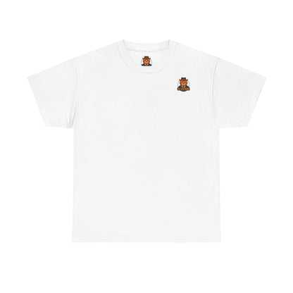 AL Catone T-shirt Mafia Women