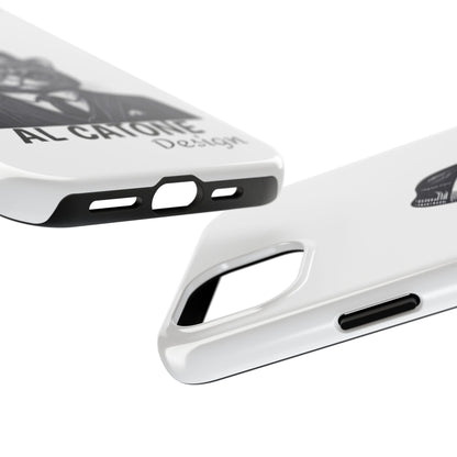 AL CATONE Cat Phone Case – Fun Cat Products