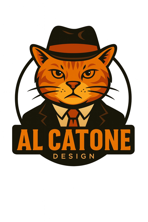 AlCatoneDesign